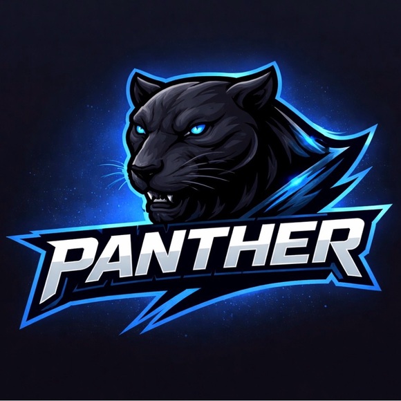 panther_swag